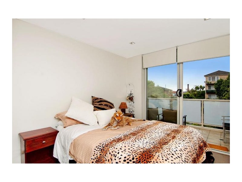 15/2-4 Frances Street, Randwick NSW 2031