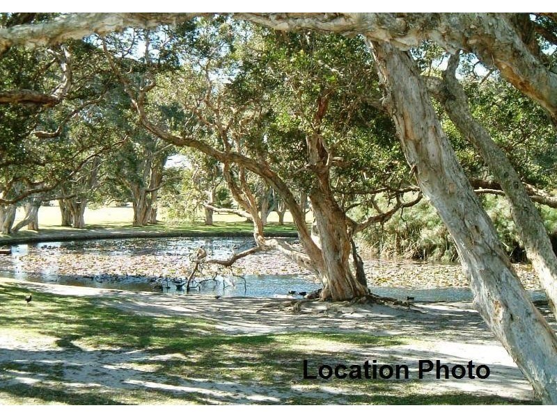 15/2-4 Frances Street, Randwick NSW 2031