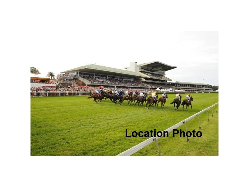 15/2-4 Frances Street, Randwick NSW 2031