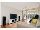 203/300 Pacific Highway, Crows Nest NSW 2065