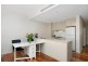 203/300 Pacific Highway, Crows Nest NSW 2065