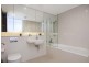 203/300 Pacific Highway, Crows Nest NSW 2065