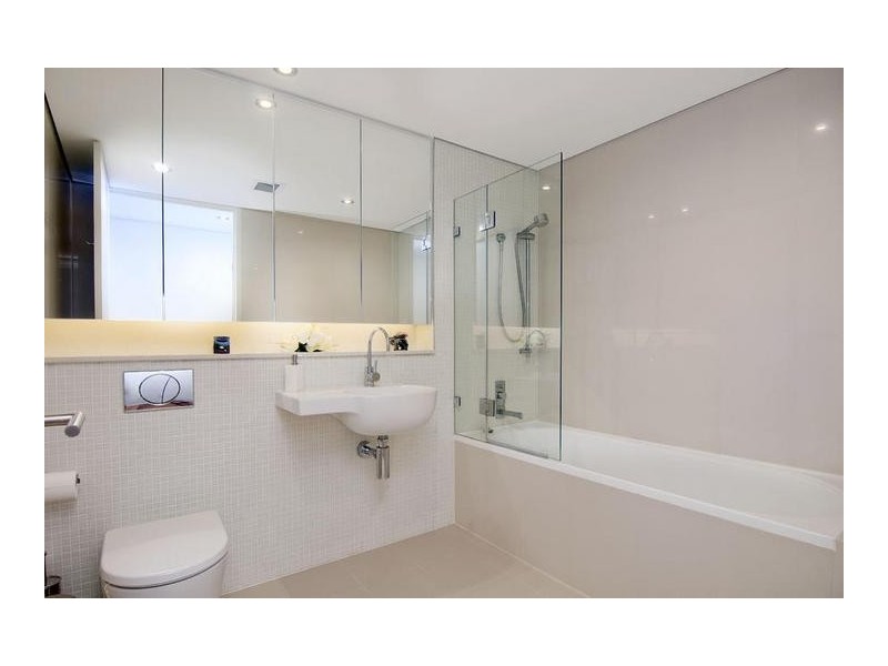 203/300 Pacific Highway, Crows Nest NSW 2065