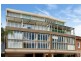 203/300 Pacific Highway, Crows Nest NSW 2065