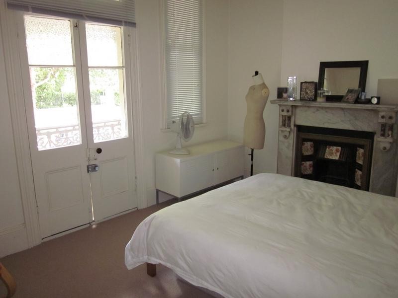 56 Liverpool Street, Paddington NSW 2021