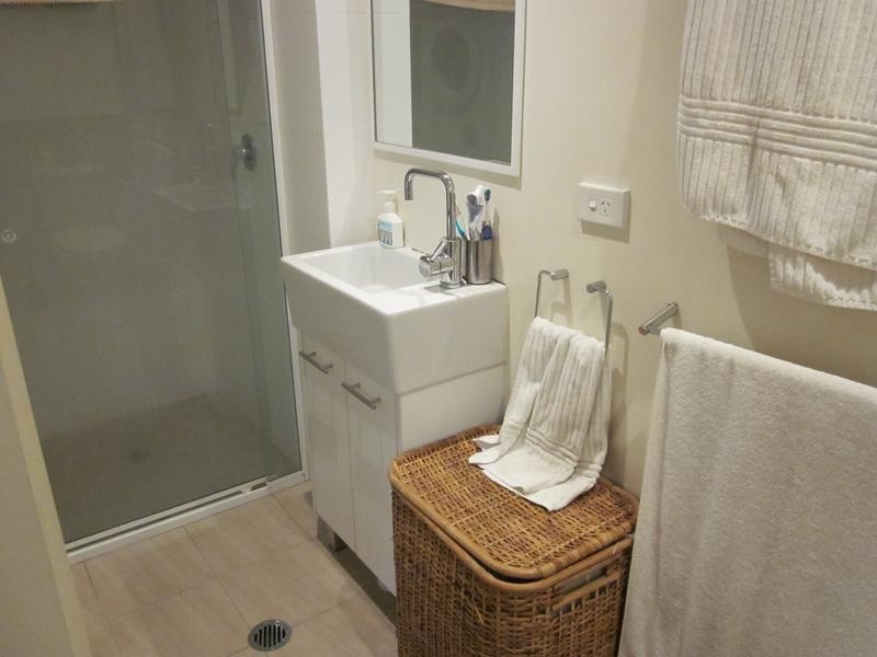 56 Liverpool Street, Paddington NSW 2021