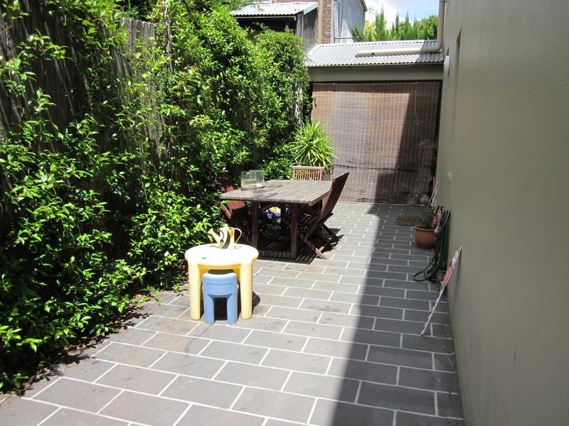 56 Liverpool Street, Paddington NSW 2021