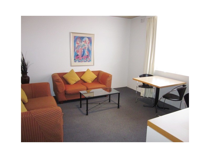 30/167 Willoughby Road, Naremburn NSW 2065