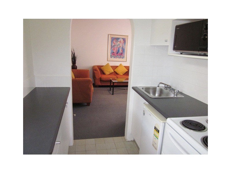 30/167 Willoughby Road, Naremburn NSW 2065