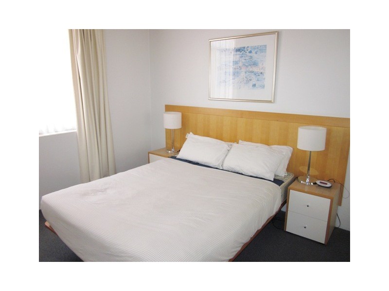 30/167 Willoughby Road, Naremburn NSW 2065