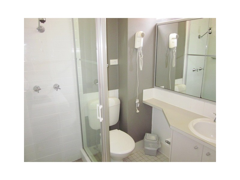 30/167 Willoughby Road, Naremburn NSW 2065