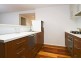10/38-40 Sinclair Street, Wollstonecraft NSW 2065