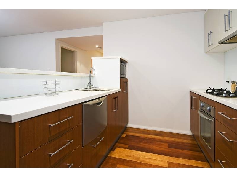 10/38-40 Sinclair Street, Wollstonecraft NSW 2065