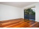 10/38-40 Sinclair Street, Wollstonecraft NSW 2065