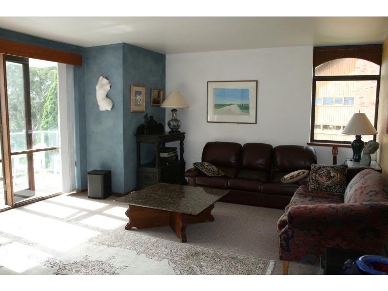 6/23 Arkland St, Cammeray NSW 2062