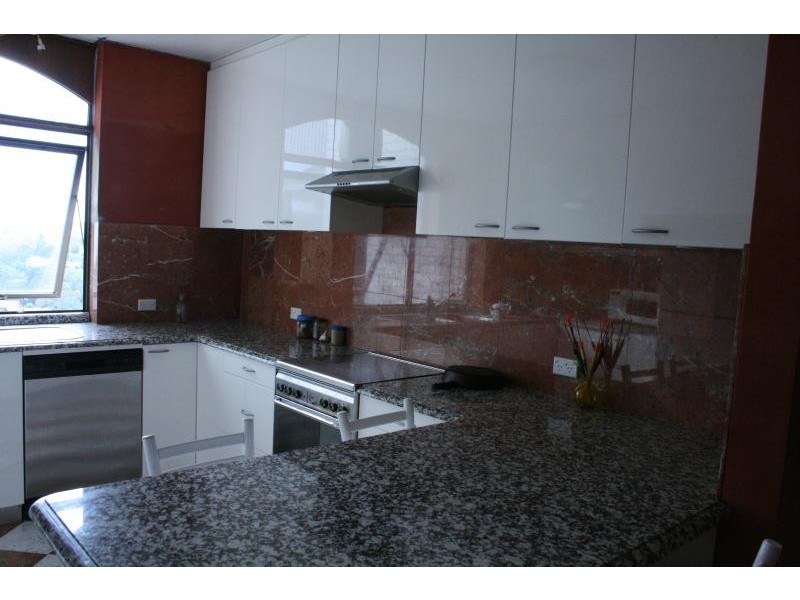 6/23 Arkland St, Cammeray NSW 2062