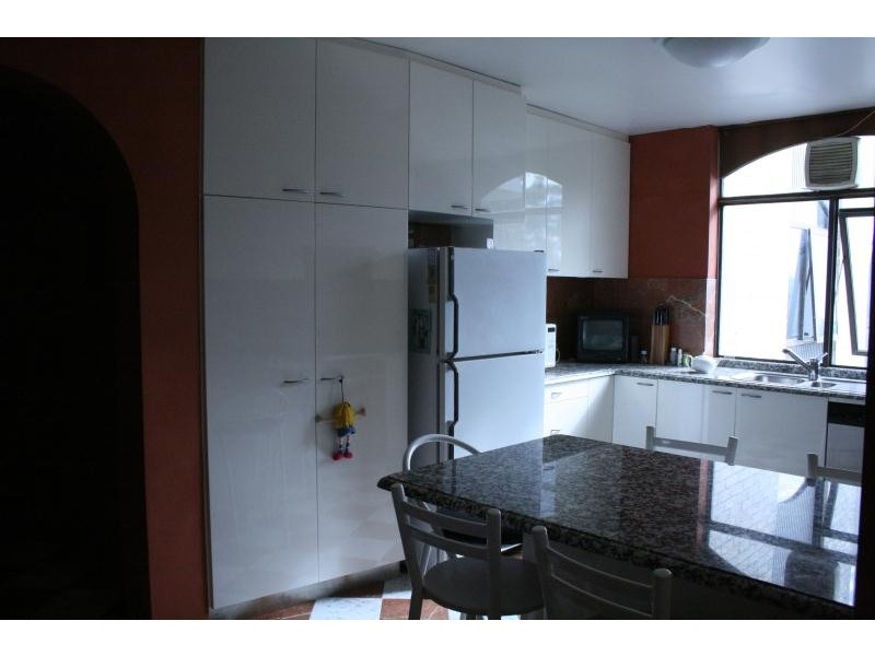 6/23 Arkland St, Cammeray NSW 2062