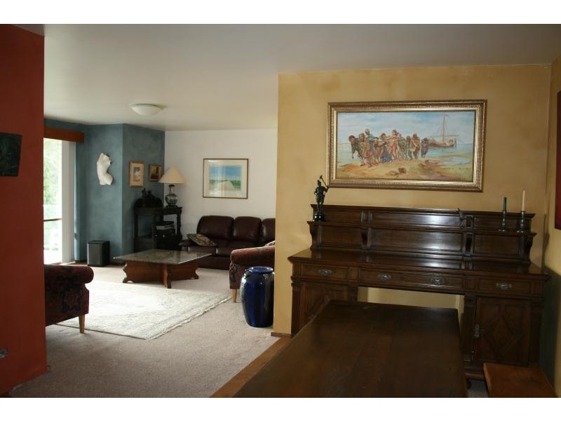 6/23 Arkland St, Cammeray NSW 2062