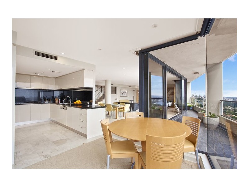 3502/1 Sergeants Lane, St Leonards NSW 2065