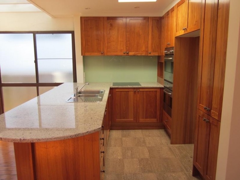 14 Zara Road, Willoughby NSW 2068