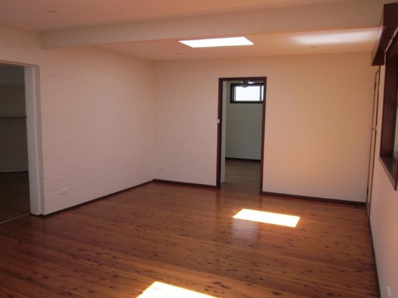 14 Zara Road, Willoughby NSW 2068