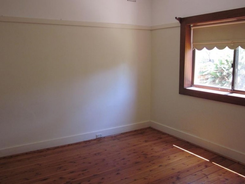 14 Zara Road, Willoughby NSW 2068