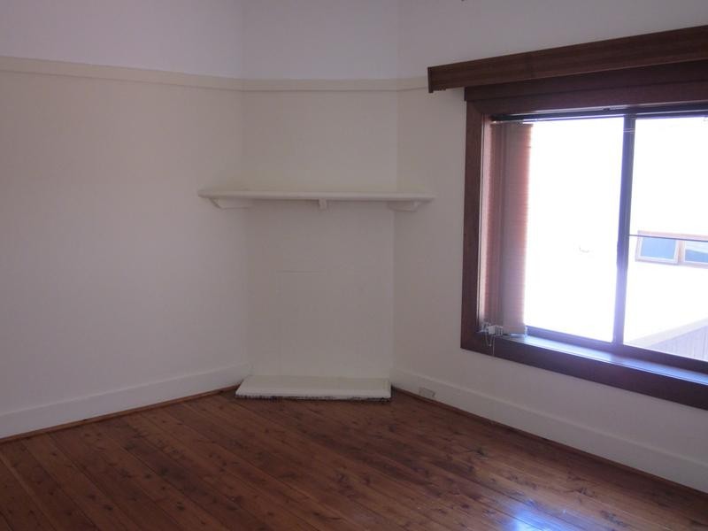 14 Zara Road, Willoughby NSW 2068