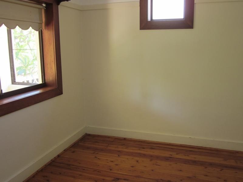 14 Zara Road, Willoughby NSW 2068