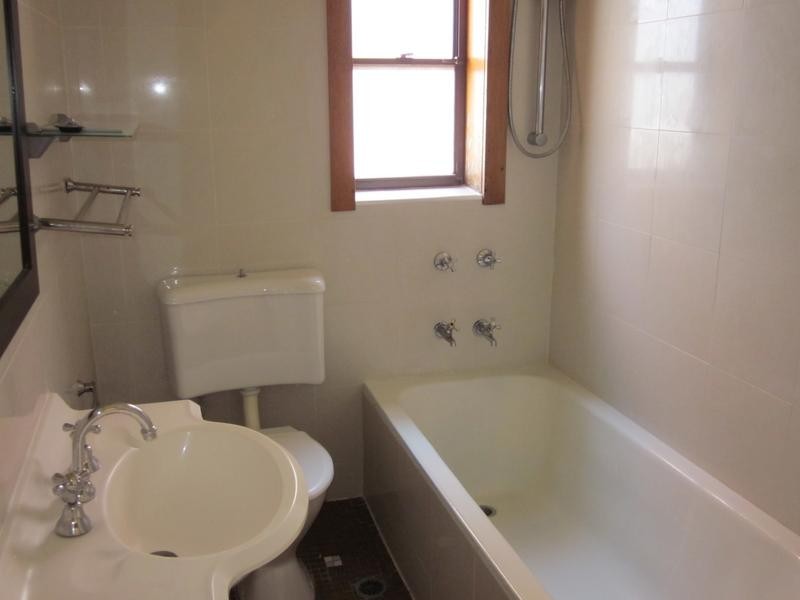 14 Zara Road, Willoughby NSW 2068