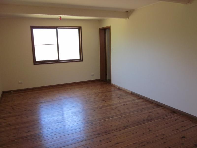 14 Zara Road, Willoughby NSW 2068