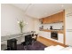1704/30 Glen Street, Milsons Point NSW 2061