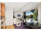 1704/30 Glen Street, Milsons Point NSW 2061
