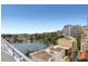 1704/30 Glen Street, Milsons Point NSW 2061