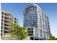 1704/30 Glen Street, Milsons Point NSW 2061