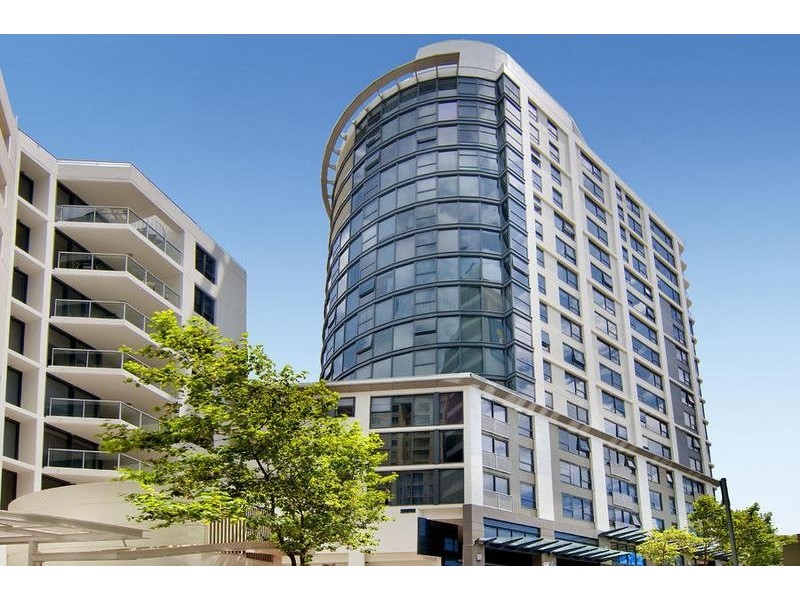 1704/30 Glen Street, Milsons Point NSW 2061