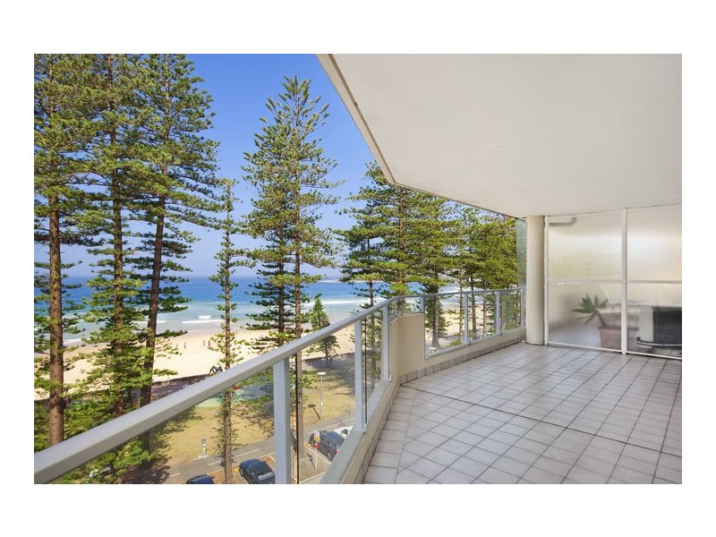 23/69-74 North Steyne, Manly NSW 2095