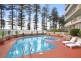 23/69-74 North Steyne, Manly NSW 2095