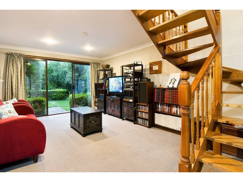 1A McBurney Street, Naremburn NSW 2065