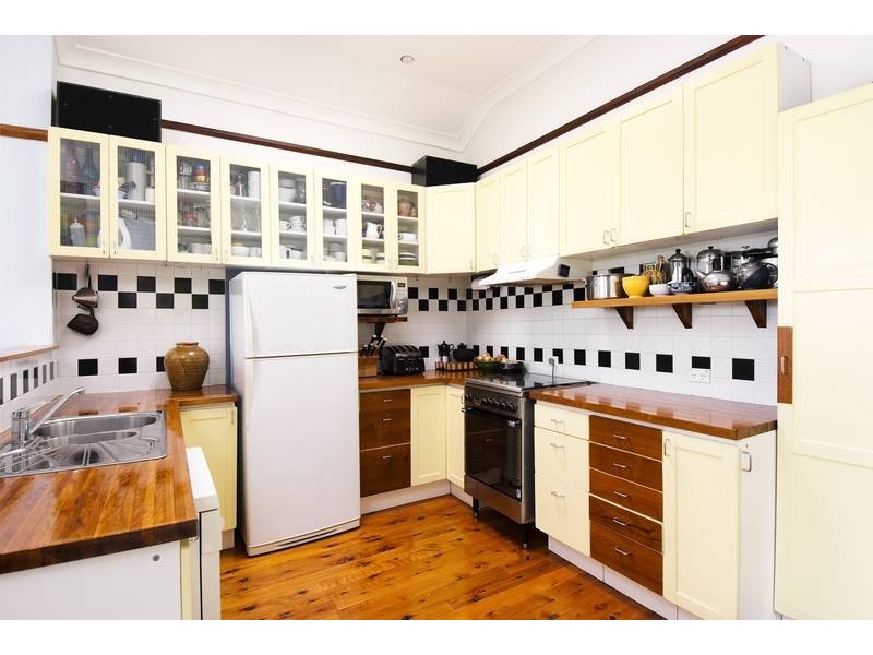 1A McBurney Street, Naremburn NSW 2065