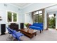 1A McBurney Street, Naremburn NSW 2065