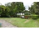 1A McBurney Street, Naremburn NSW 2065