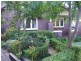 1A McBurney Street, Naremburn NSW 2065
