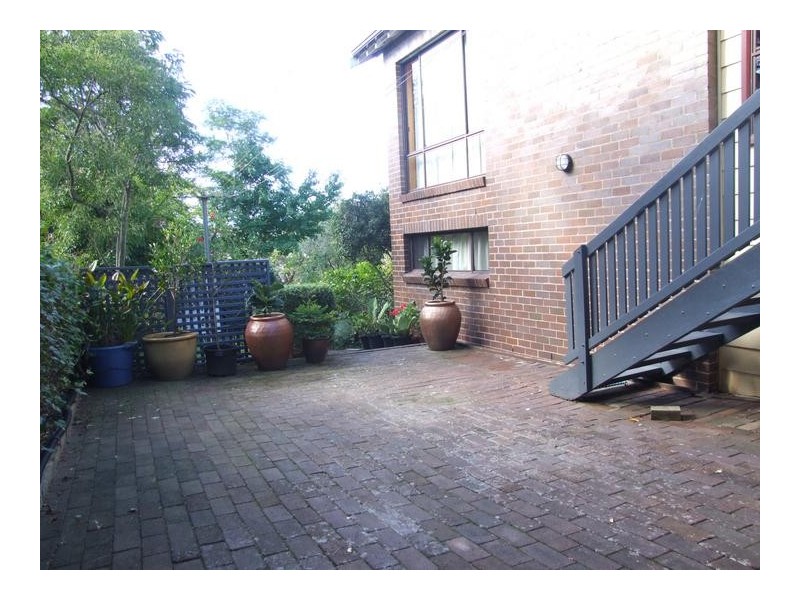1A McBurney Street, Naremburn NSW 2065