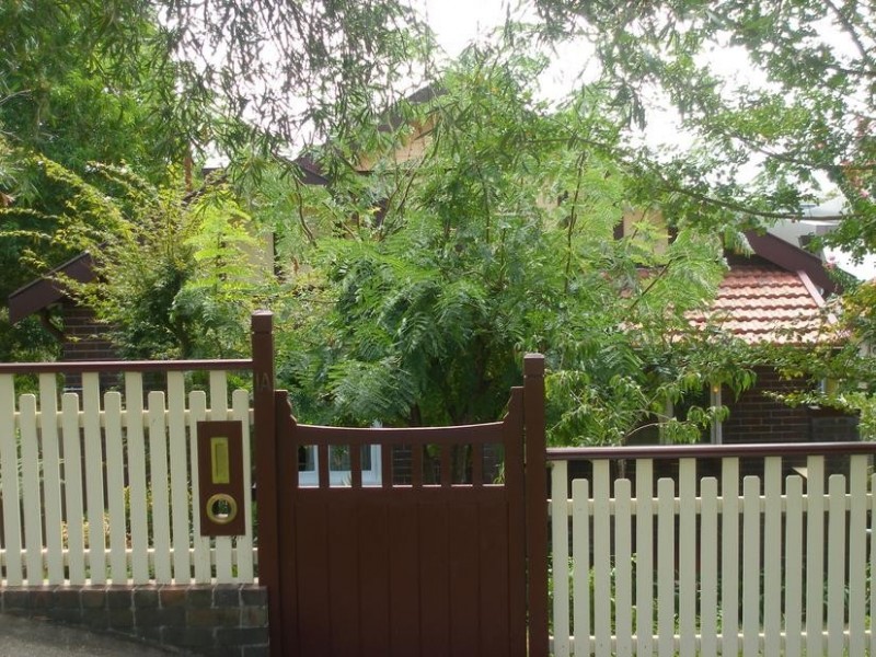 1A McBurney Street, Naremburn NSW 2065