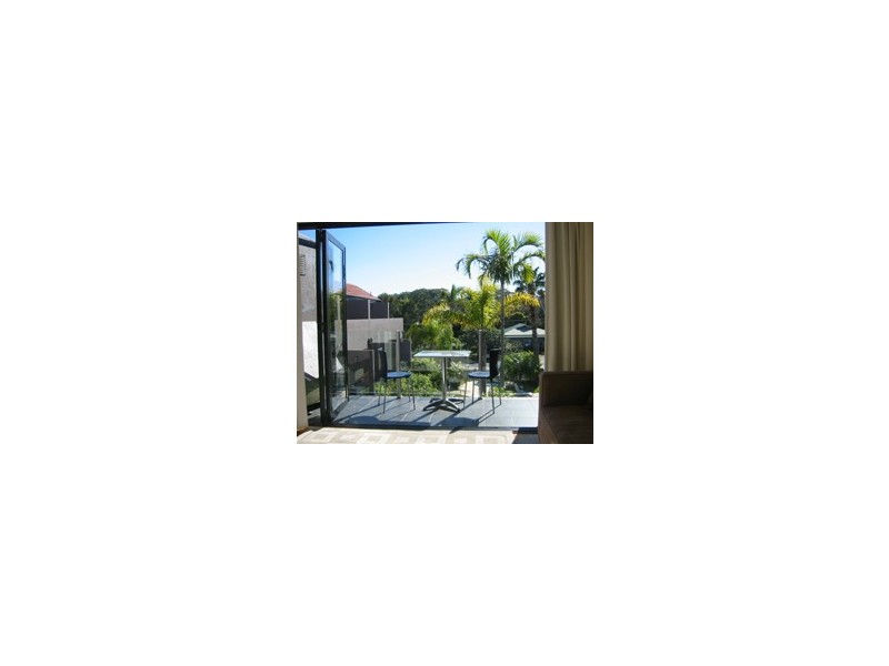 224 Terrigal Drive, Terrigal NSW 2260