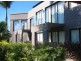 224 Terrigal Drive, Terrigal NSW 2260