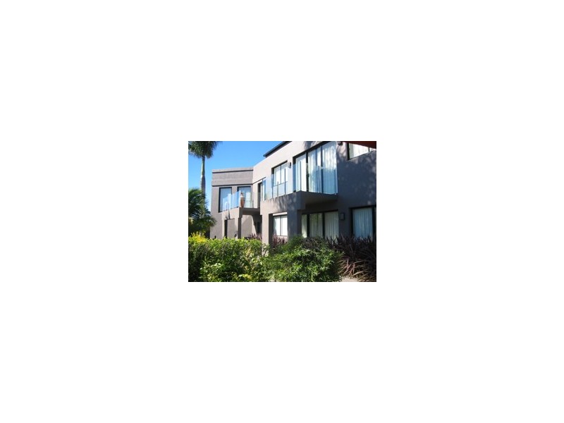 224 Terrigal Drive, Terrigal NSW 2260