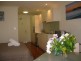 224 Terrigal Drive, Terrigal NSW 2260