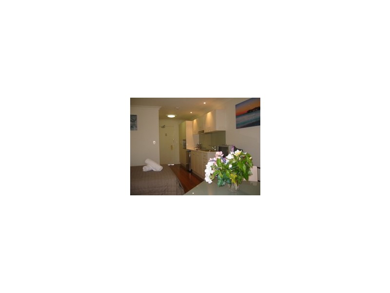 224 Terrigal Drive, Terrigal NSW 2260