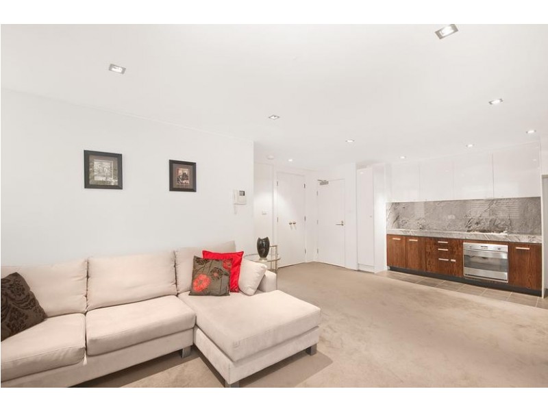 18/2-4 Frances Street, Randwick NSW 2031